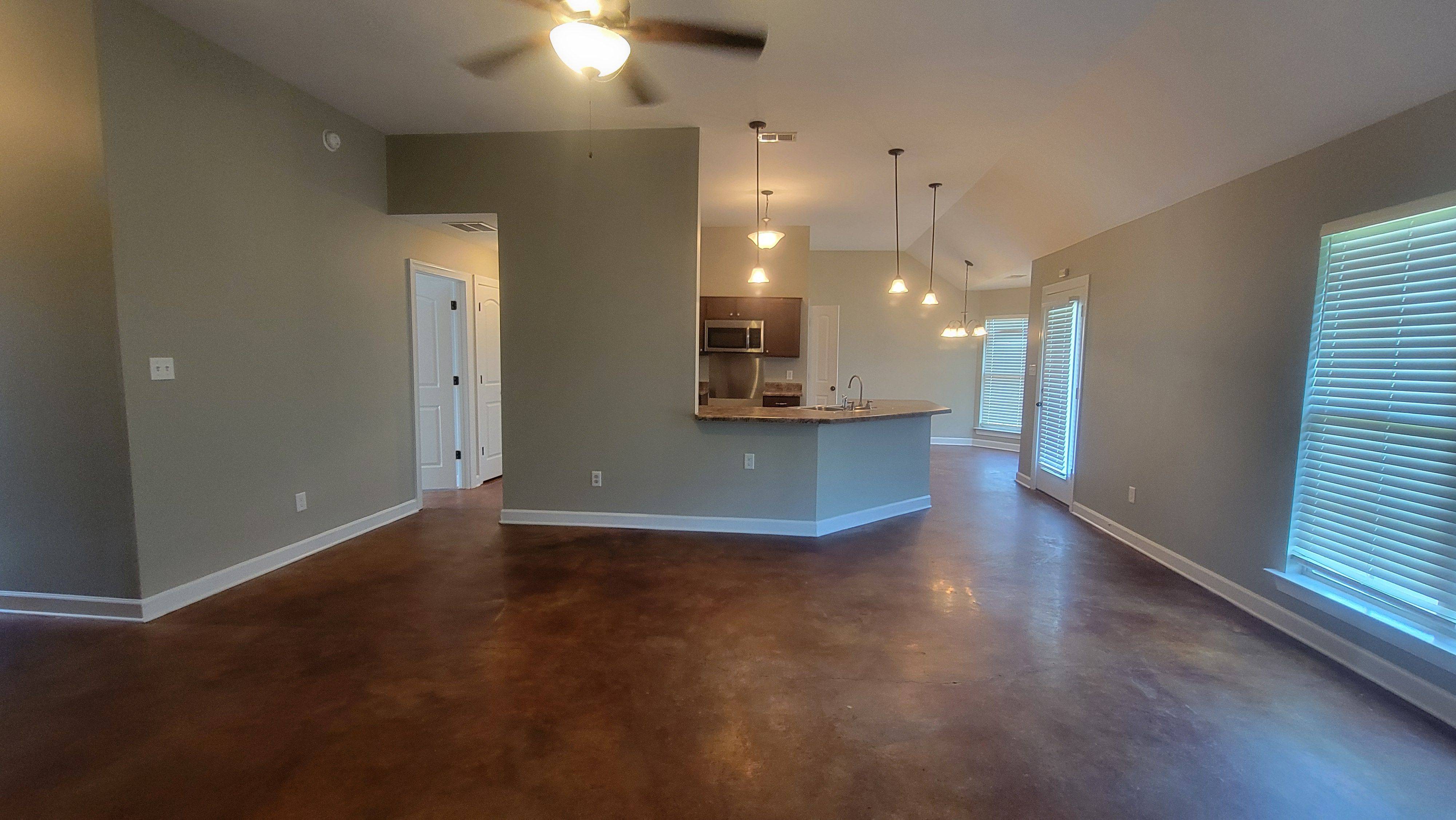 8804 Rolling Wagon Dr – photo 4