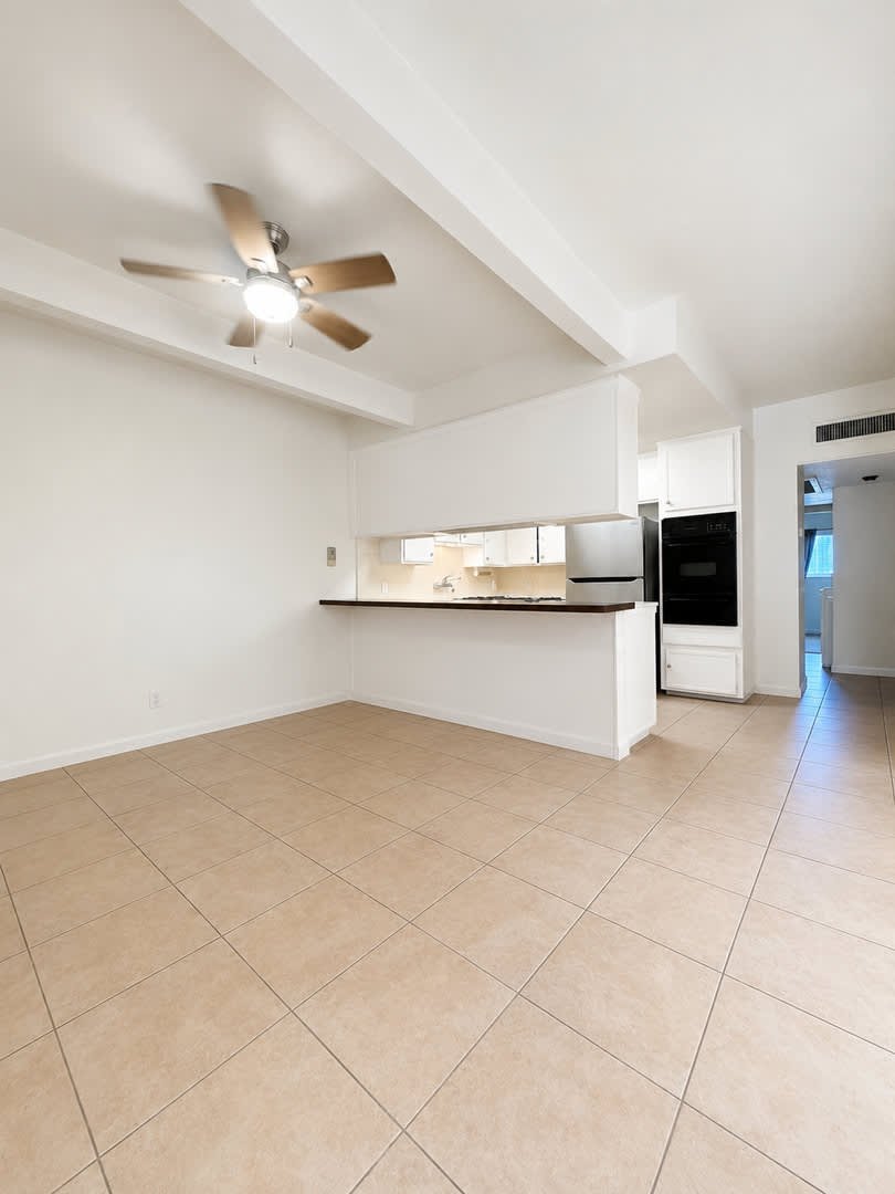 Condominium Coming Soon!! – photo 3