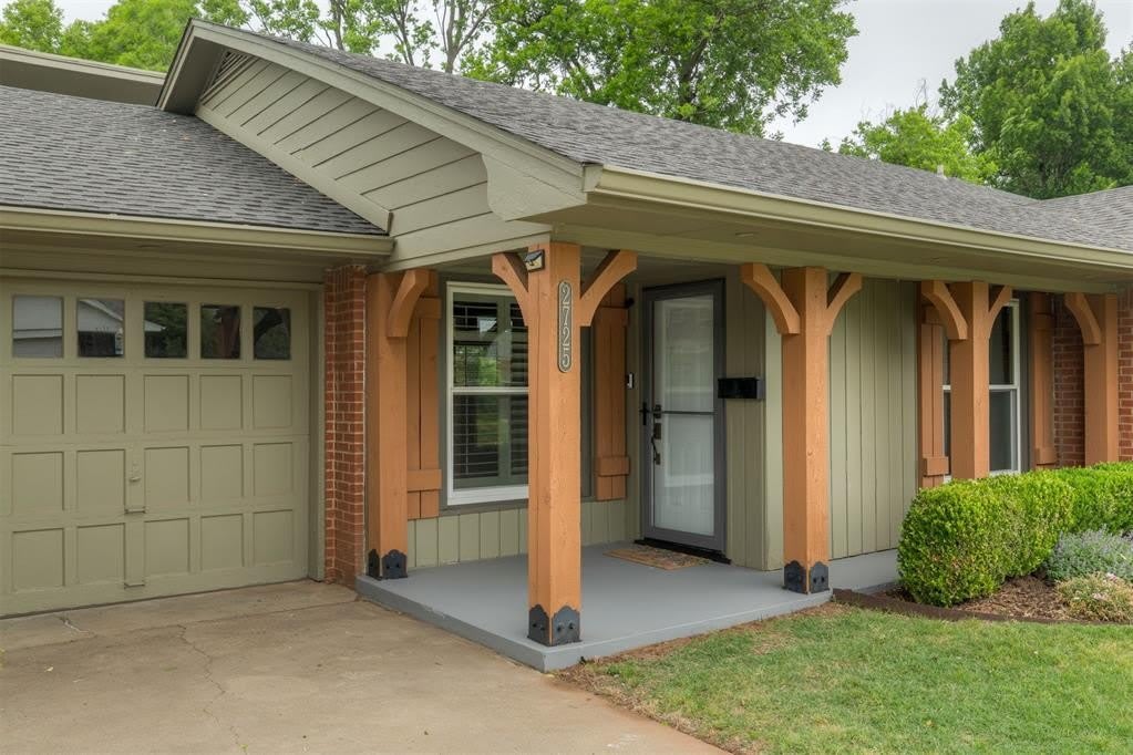2725 Nw 68Th Street – photo 2