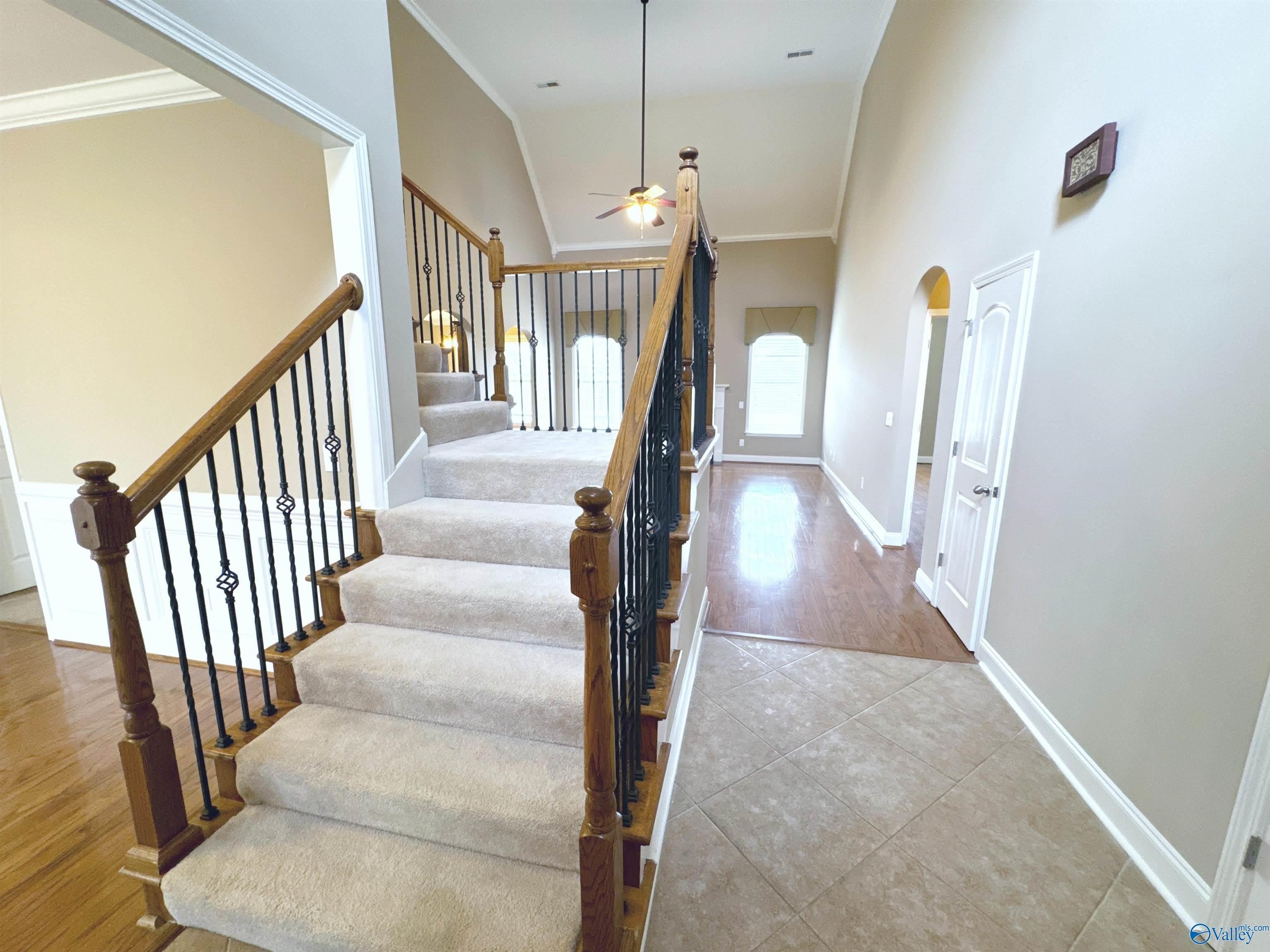 126 Windridge Way – photo 4