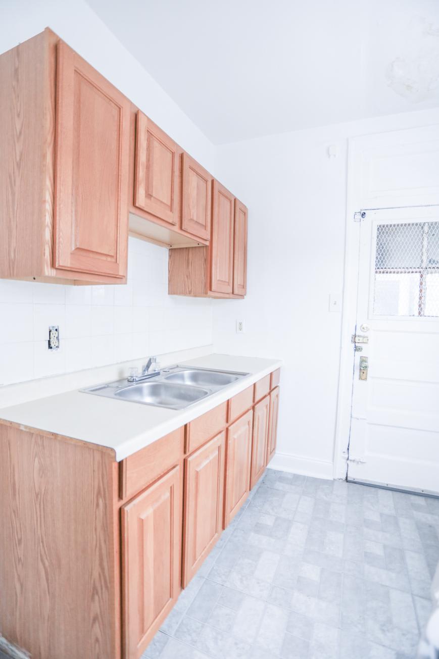 3954 West Dakin – photo 4
