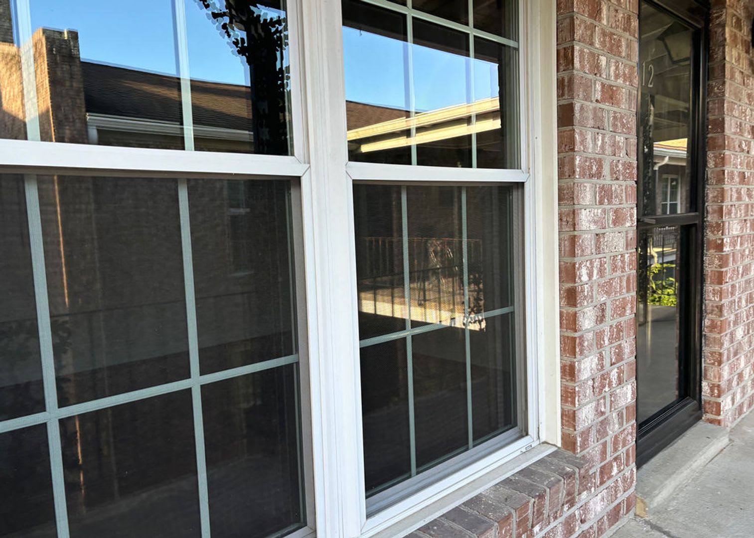 Available 10 1 Freshly Updated Beautiful 1 Br 1Ba Condo Available Now Just Minutes From Musc – photo 5