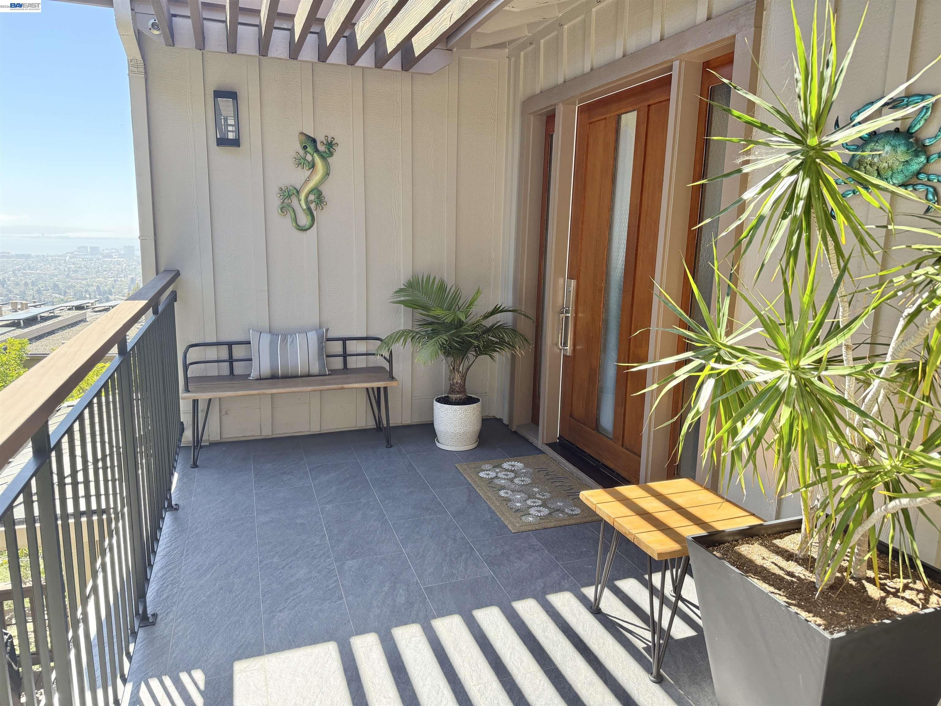 8 Starview Dr – photo 4