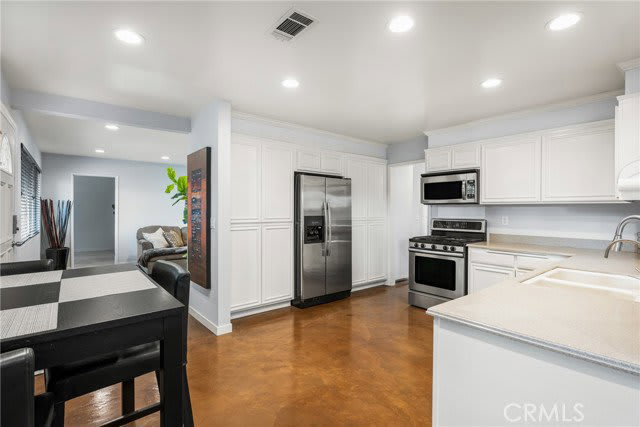 19301 Maynard Way – photo 5