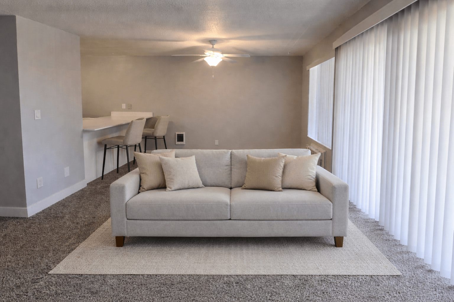 Camille Court Apartments – photo 4
