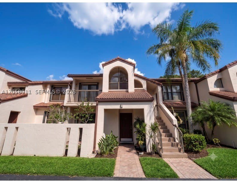 9814 Nob Hill Ct – photo 3