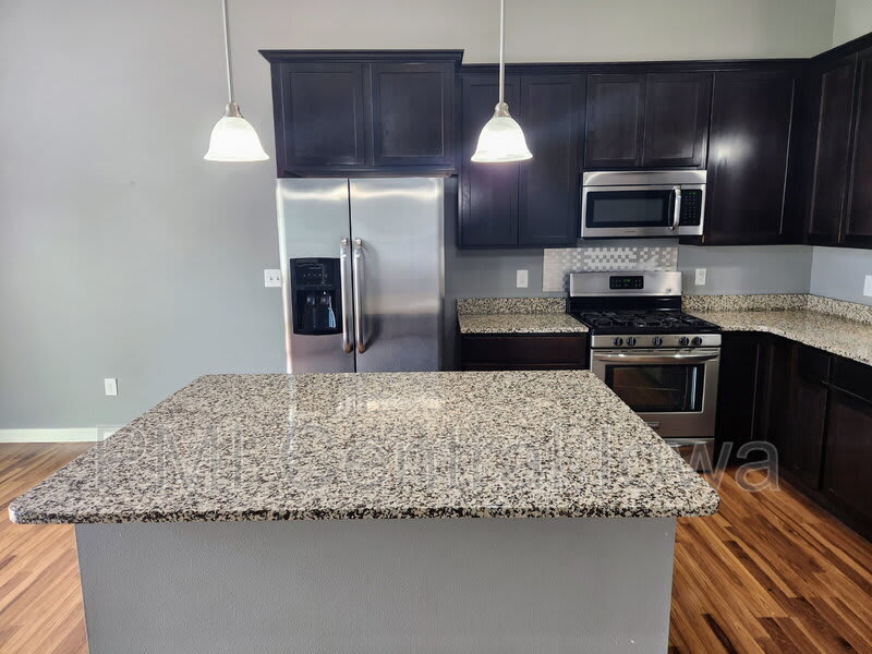 186 79Th Street – photo 4