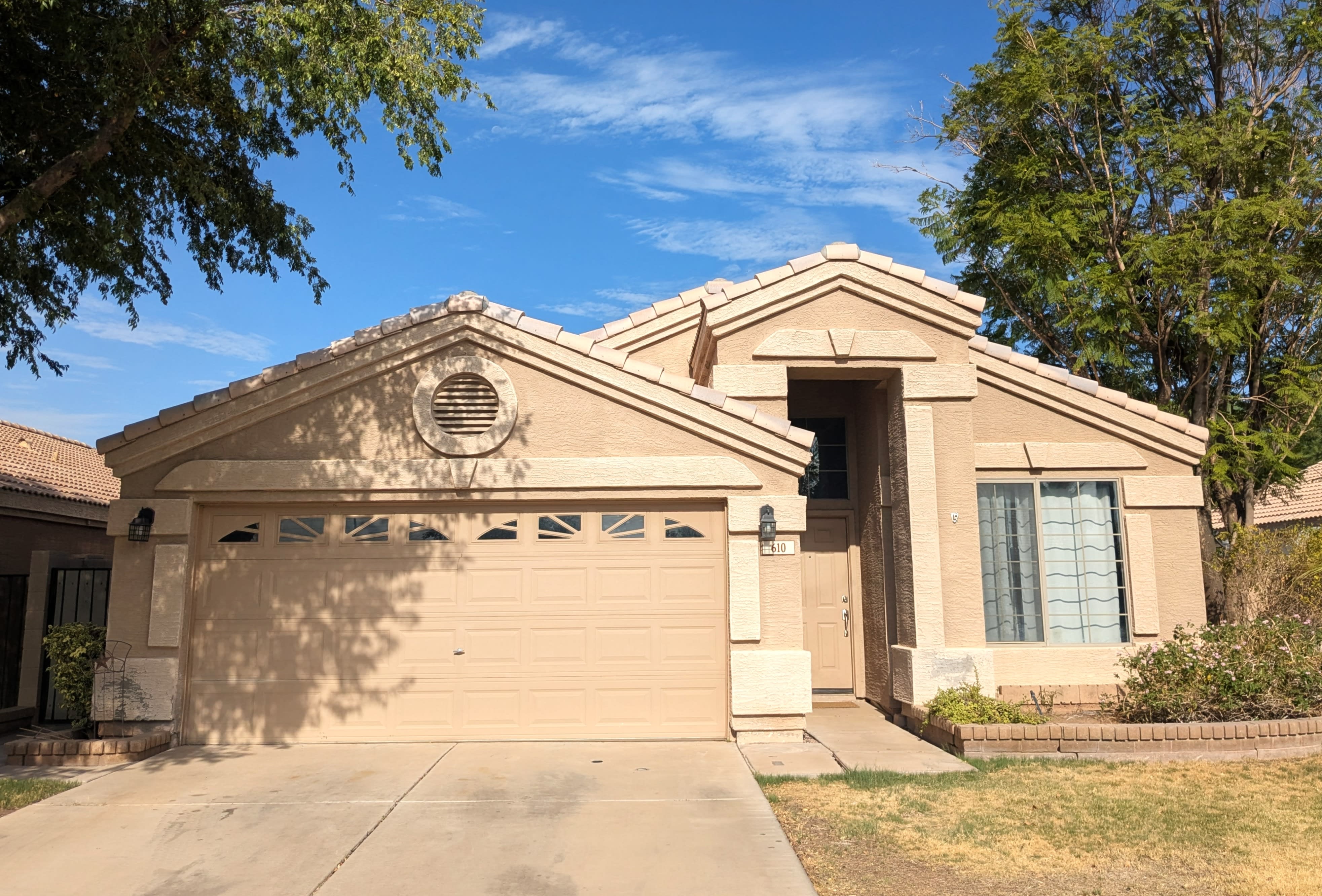 610 South Voyager Drive – photo 1