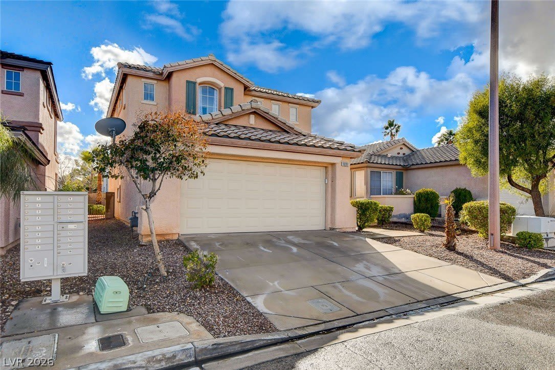 10261 Bentley Oaks Avenue – photo 3