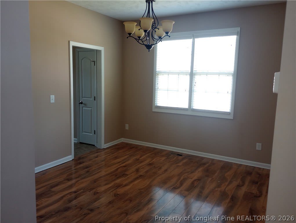 6031 Geranium Drive – photo 3