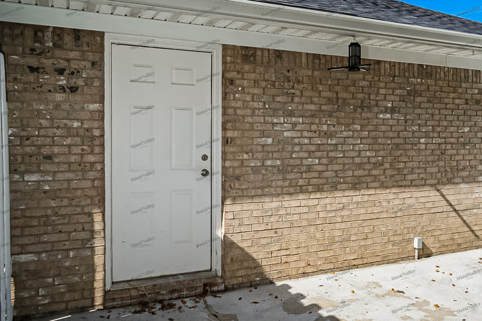 459 Patchen Drive – photo 2