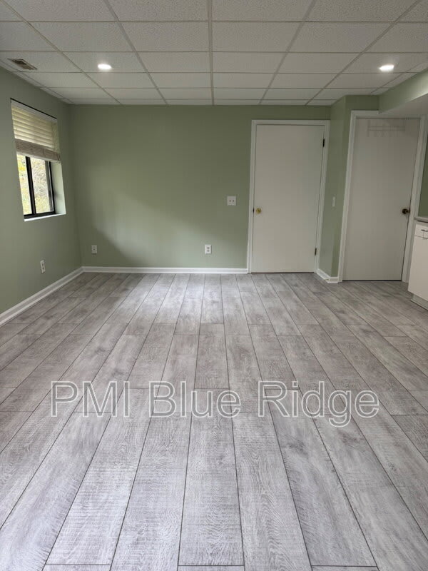 23 Surrey Run Drive – photo 3
