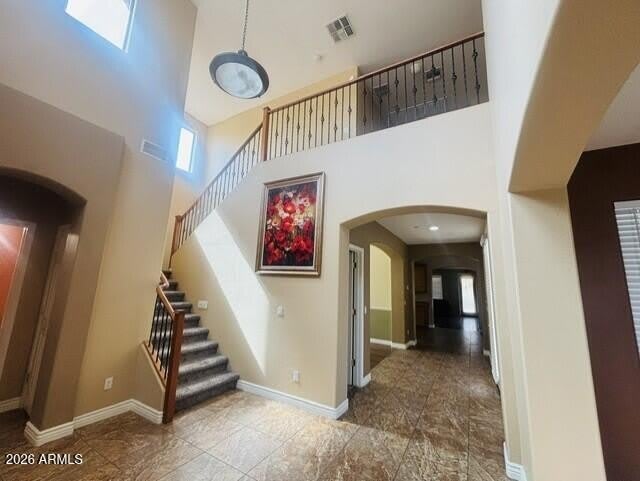 15106 W SELLS Drive – photo 2