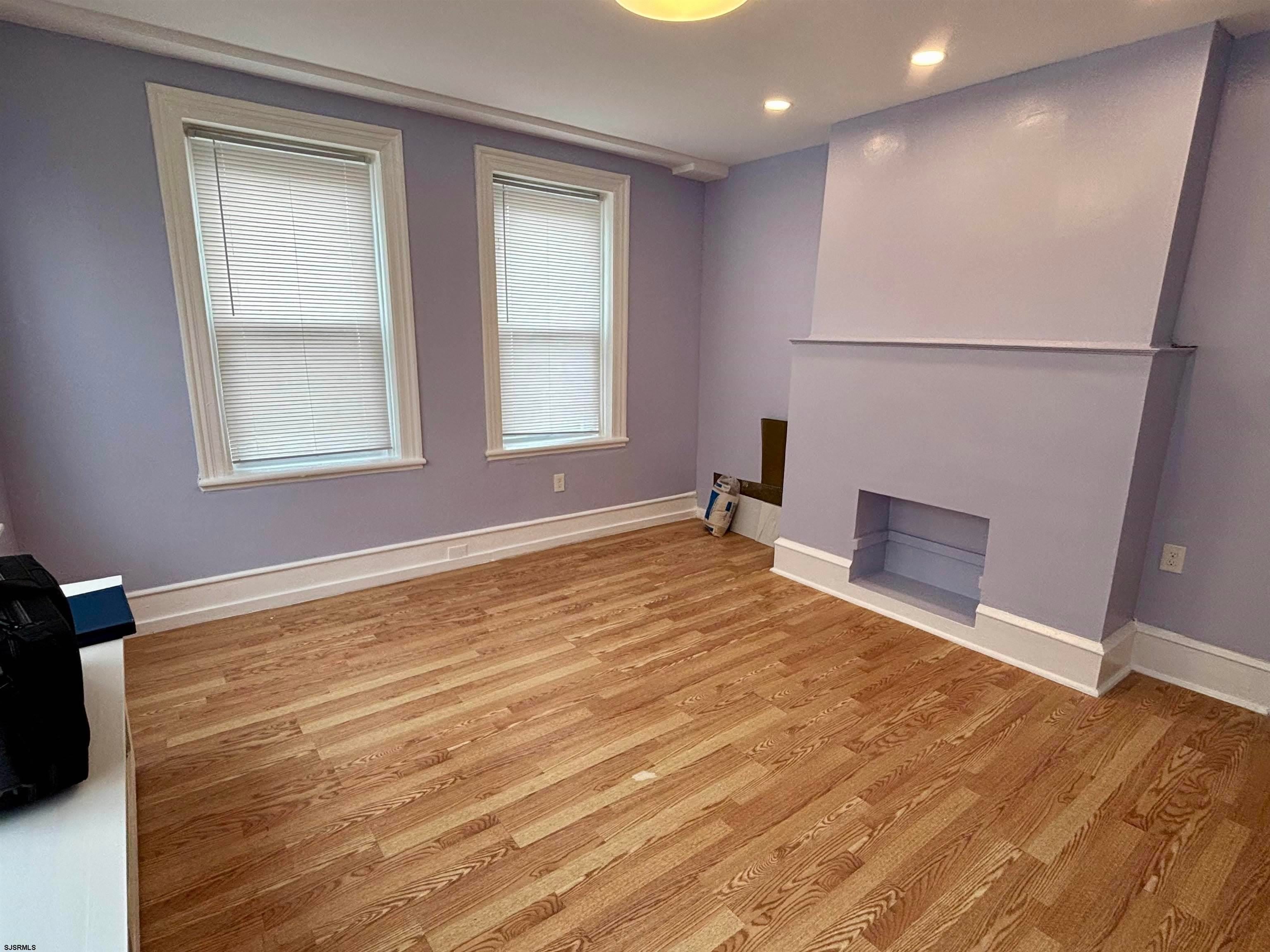 4800 Ventnor Ave – photo 2