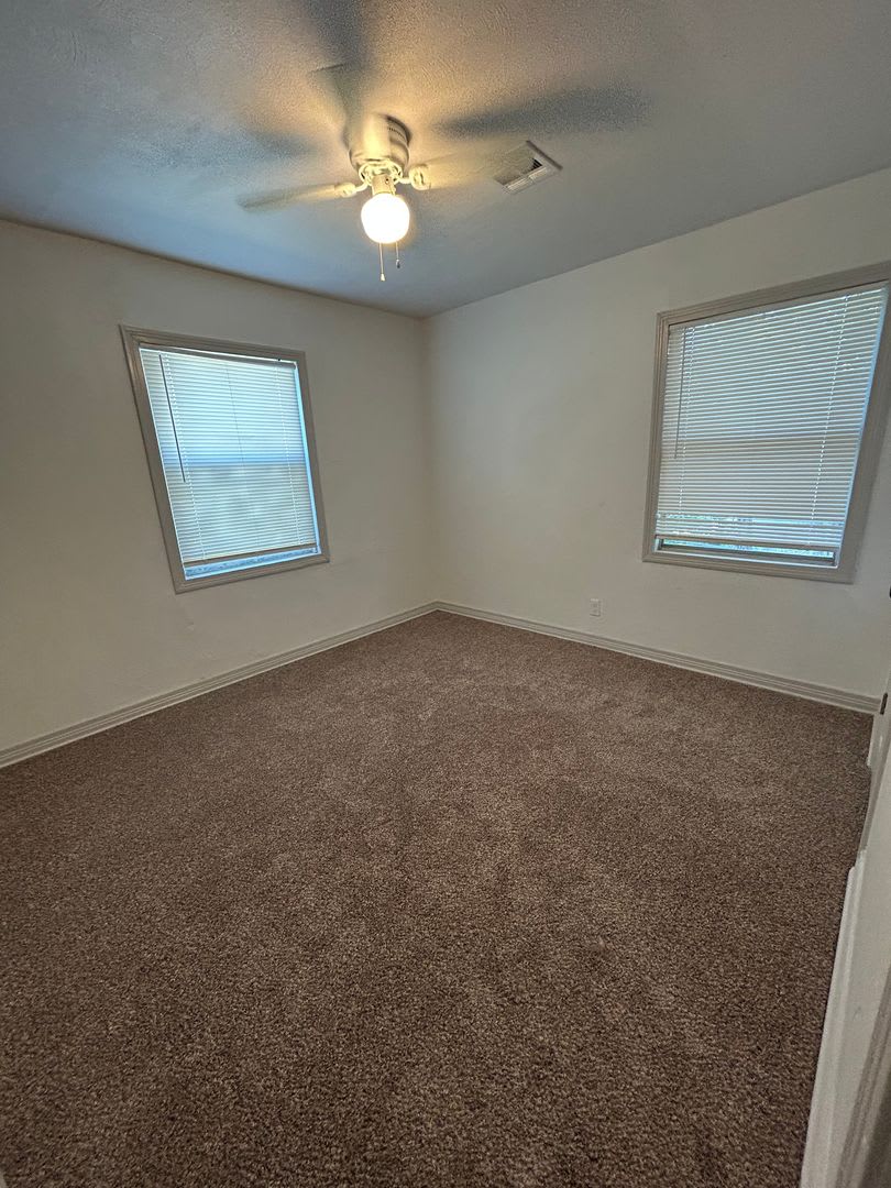 1529 Smith Ave – photo 5