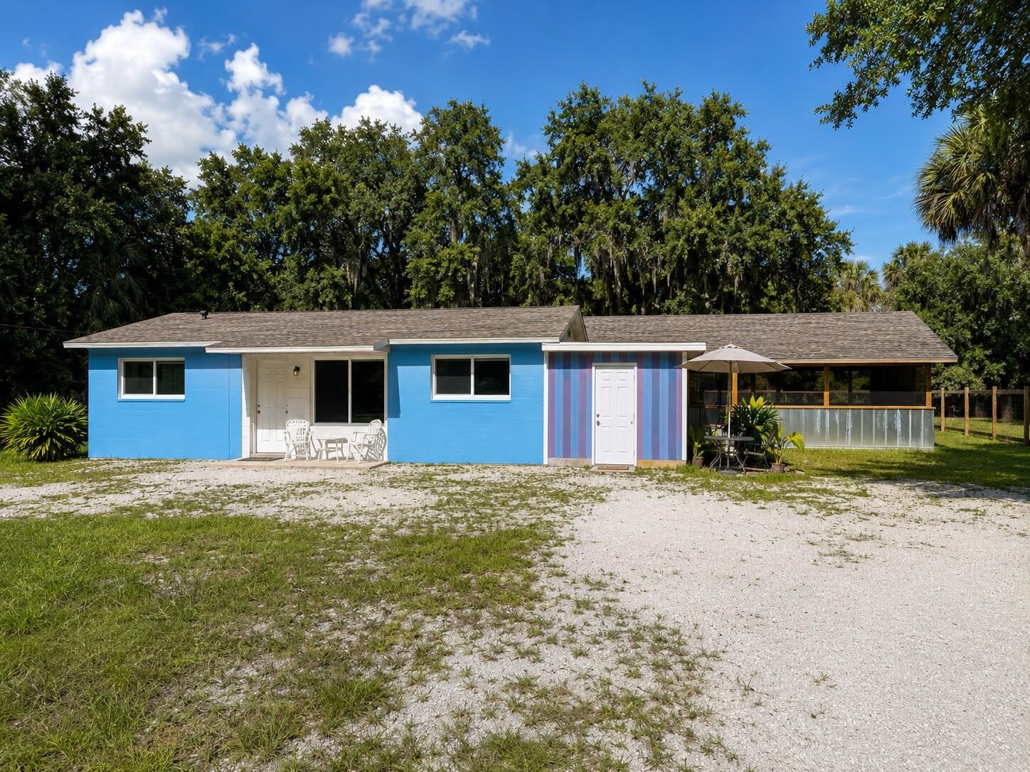 8012 U.s. 1 – photo 2