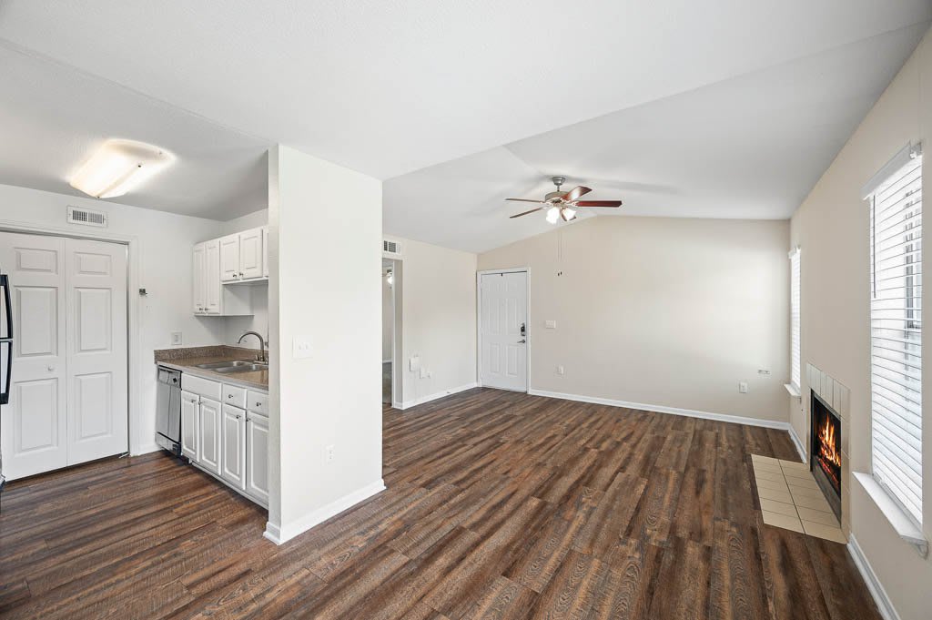 College View Apartments – photo 5