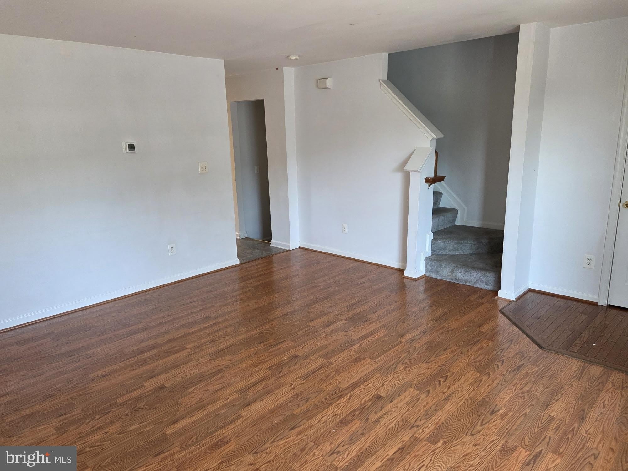404 PENDLETON Lane – photo 5