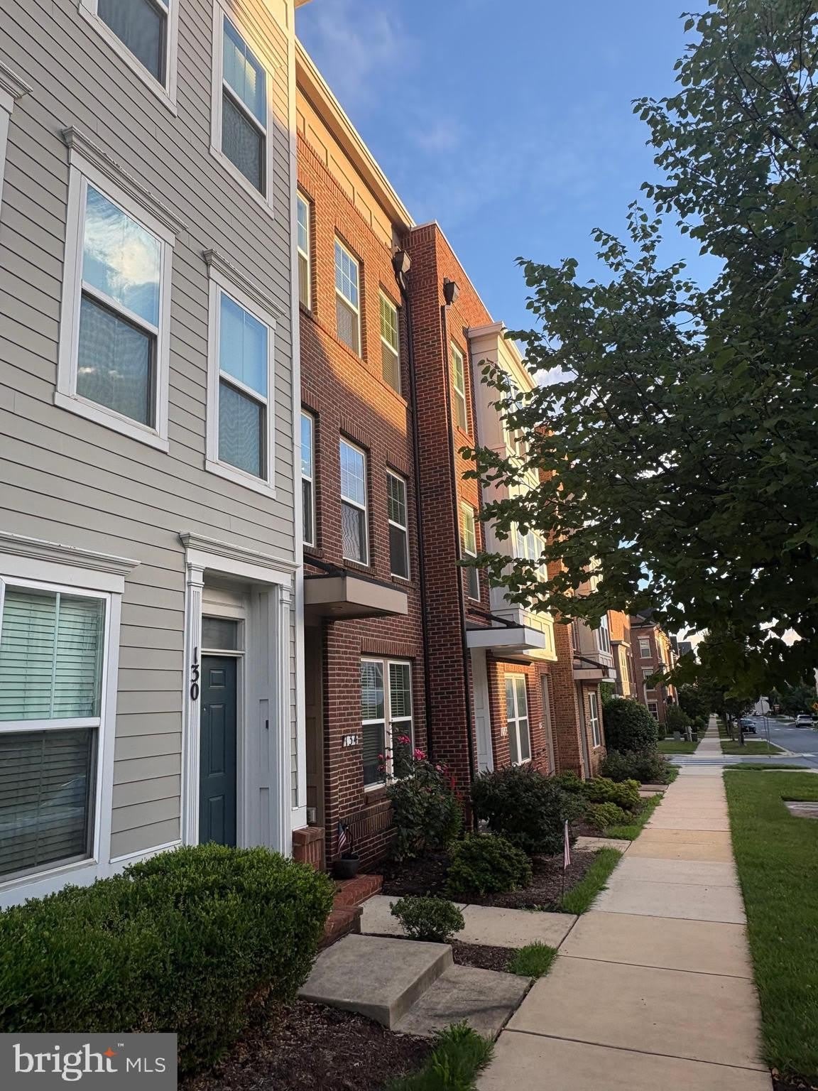 134 STRUMMER Lane – photo 1