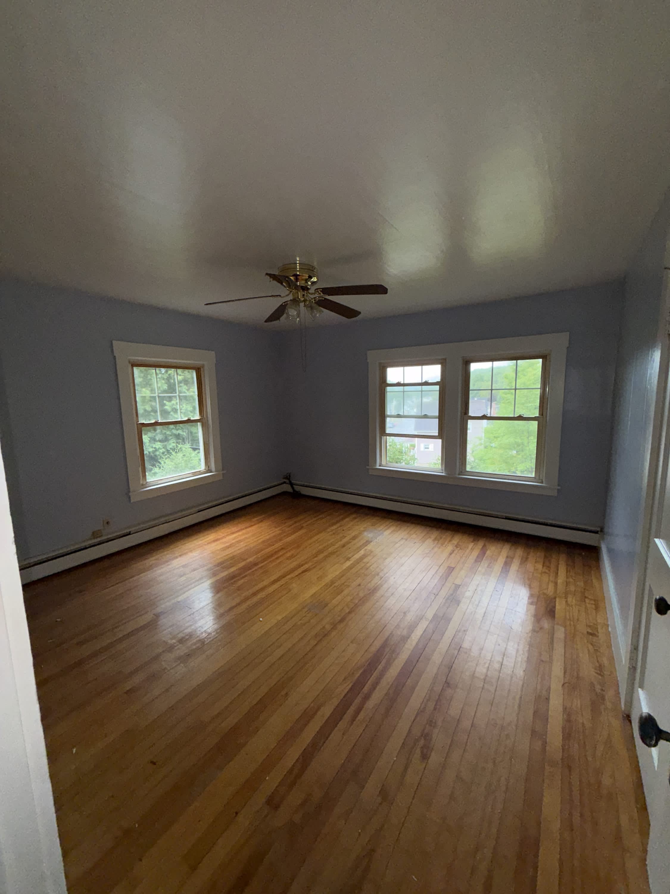 423 Norway Street – photo 5
