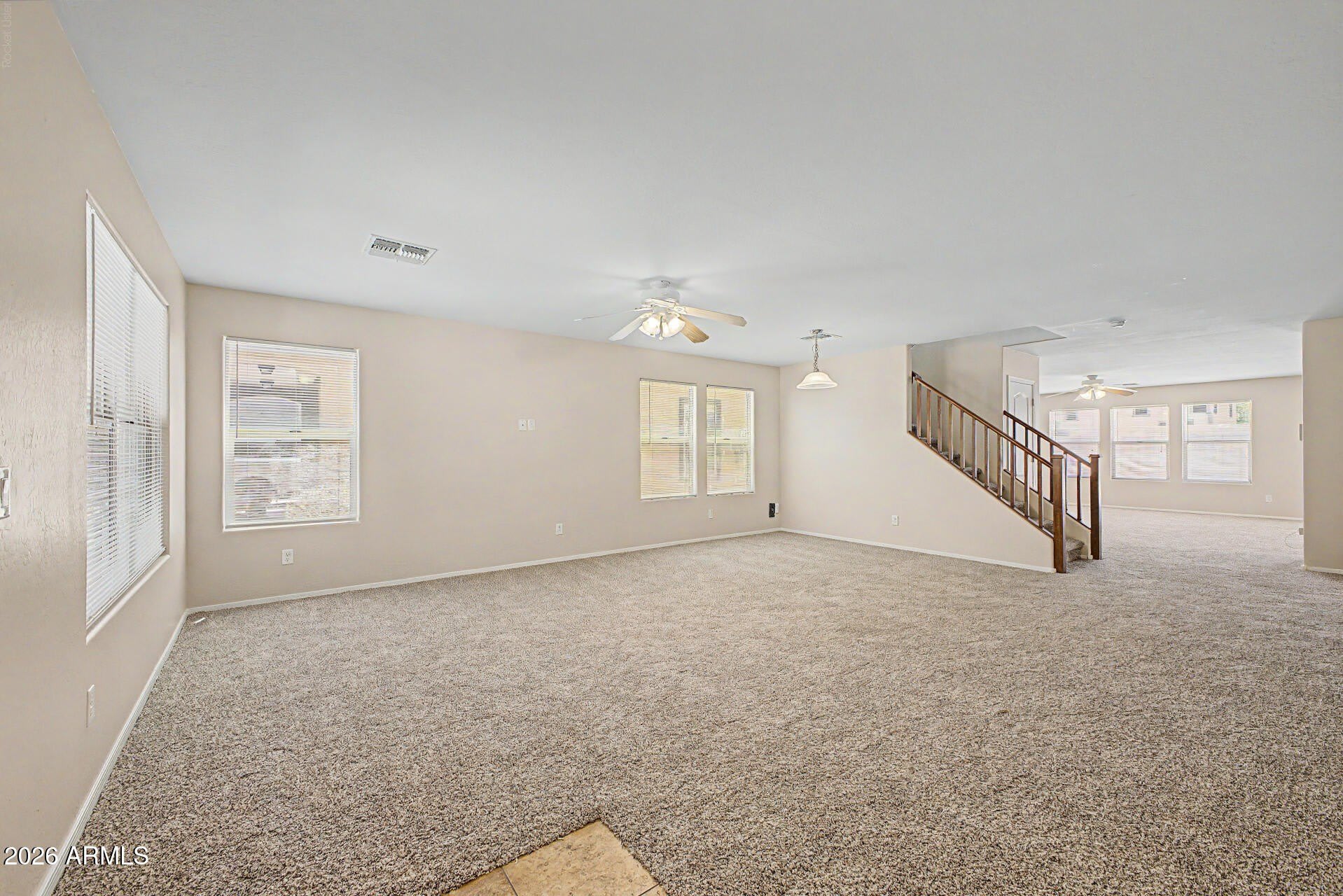 17118 N 184Th Lane – photo 4