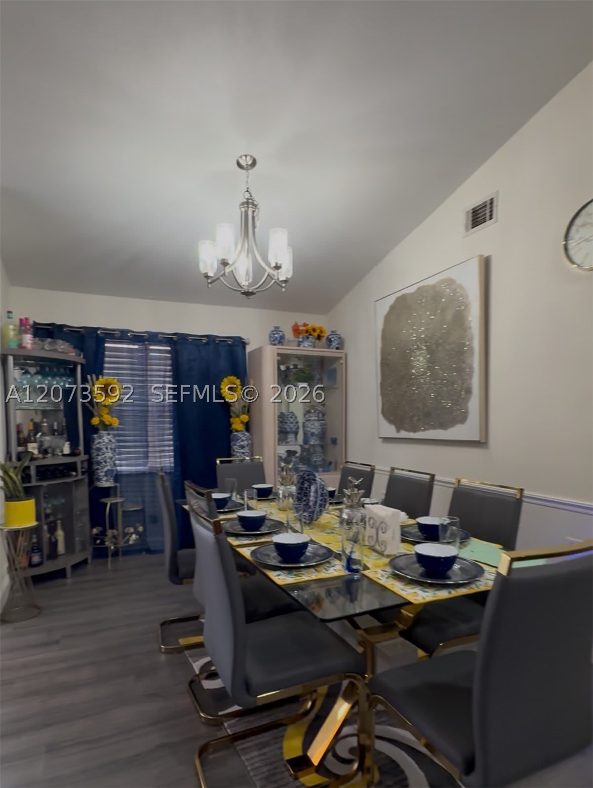 1457 SE Ladner St – photo 2