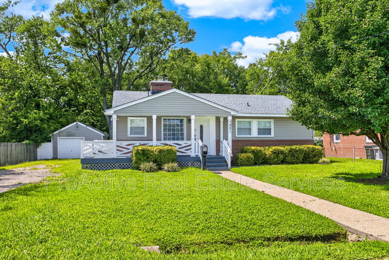 1821 Gildner Rd – photo 2