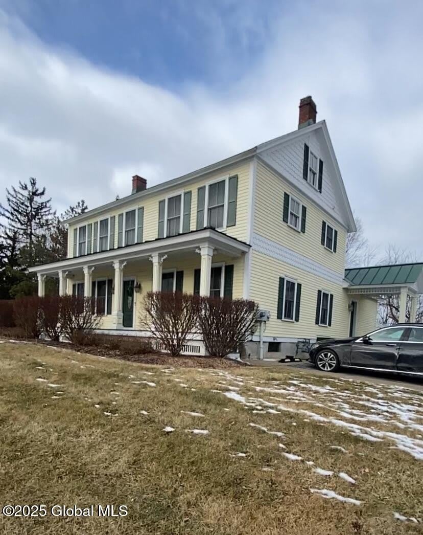 403 Lake Avenue – photo 1