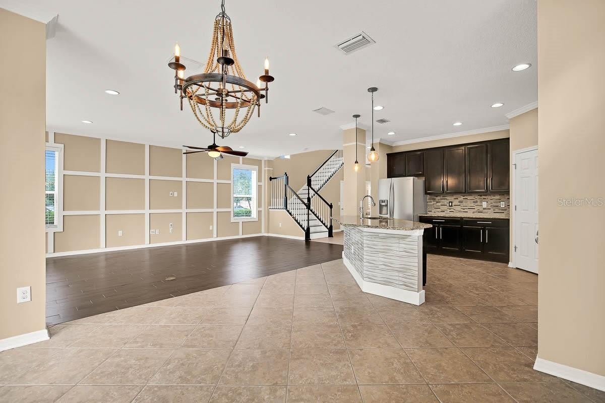 16405 EGRET CROSSING Lane – photo 4