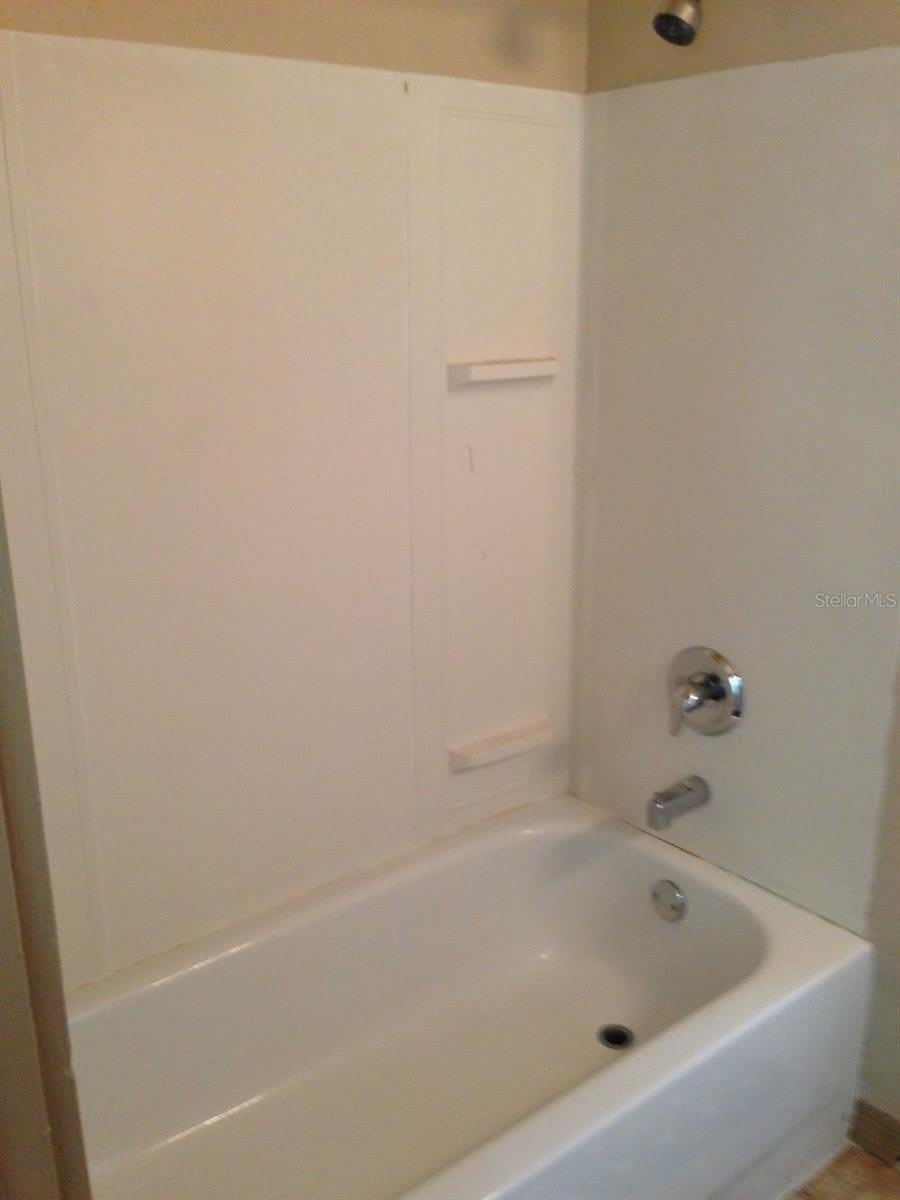 110 W 13Th Street – photo 5