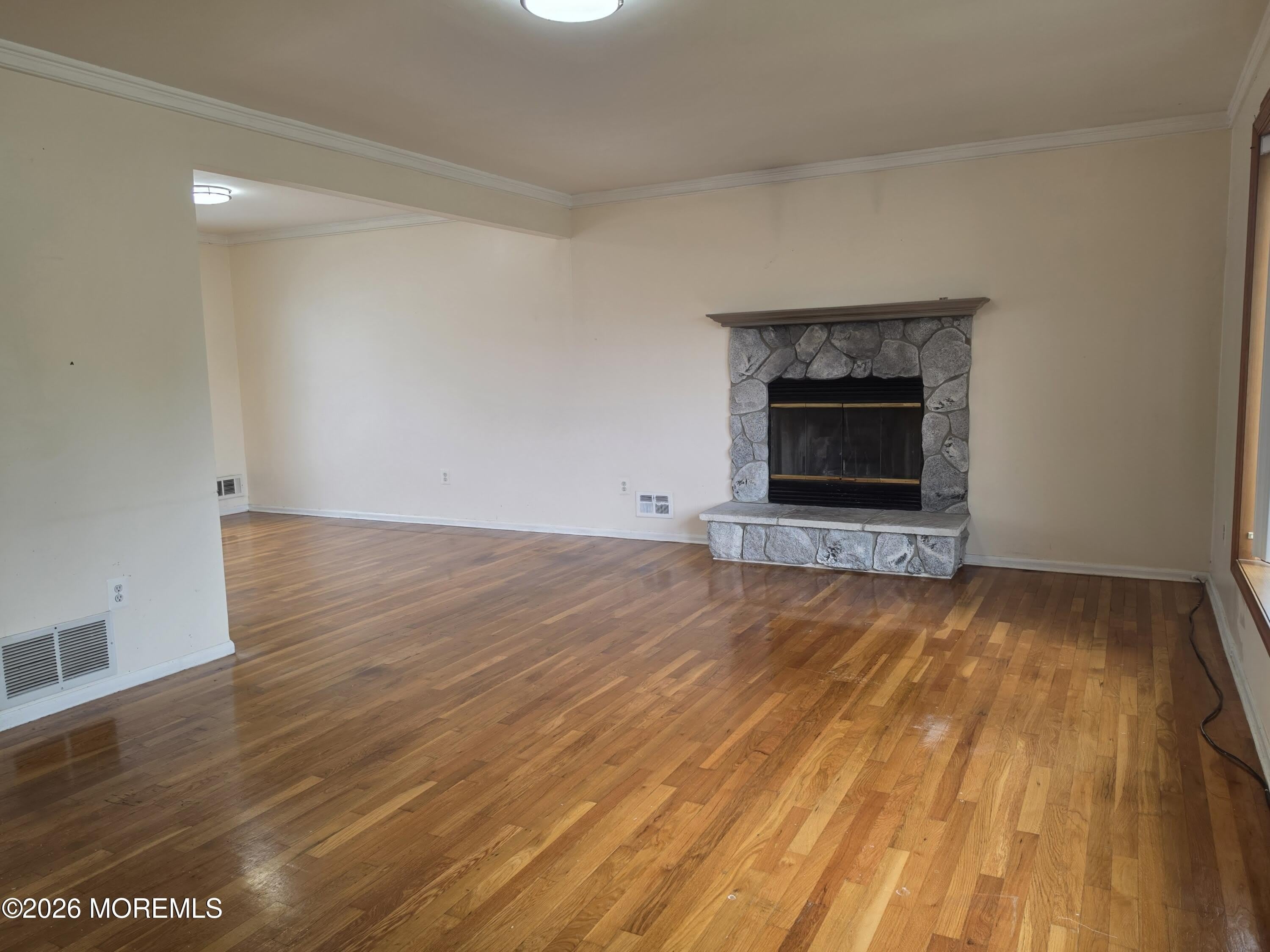 42 Richards Drive – photo 5