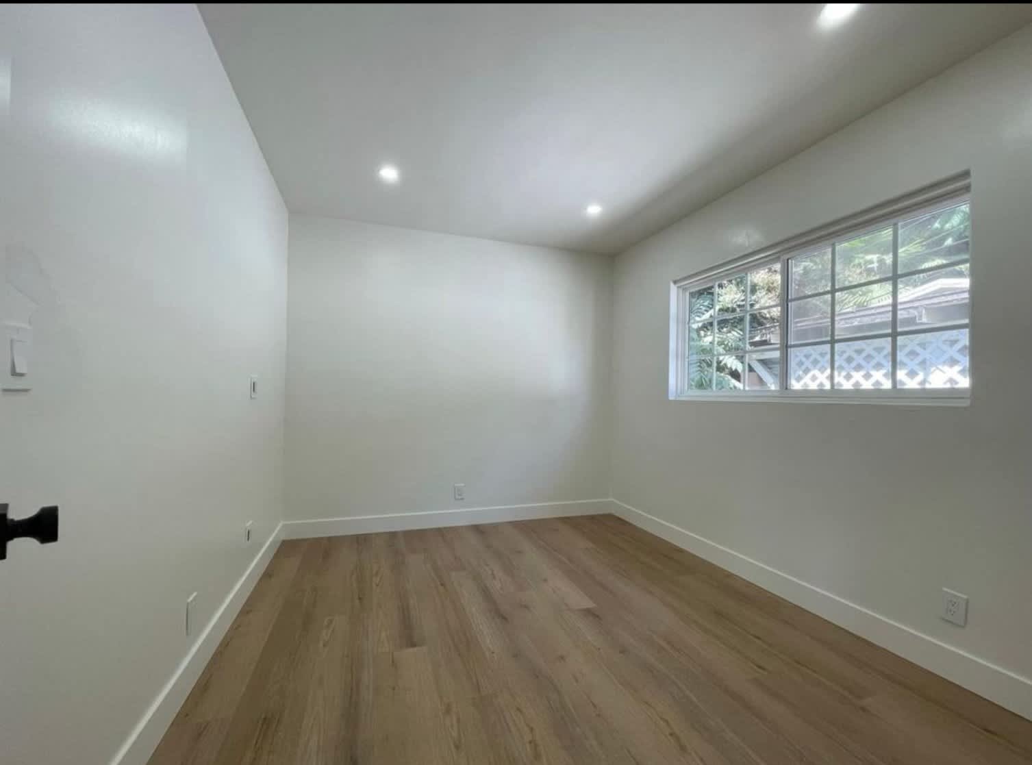 3155 Atwater Avenue – photo 3