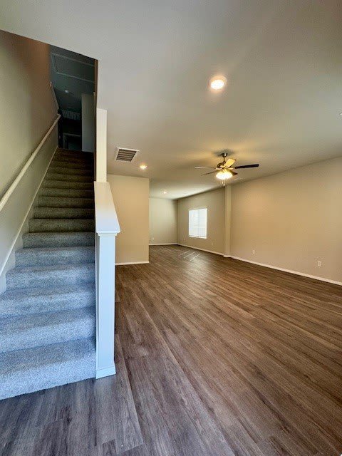 3079 S Saline Aly – photo 2