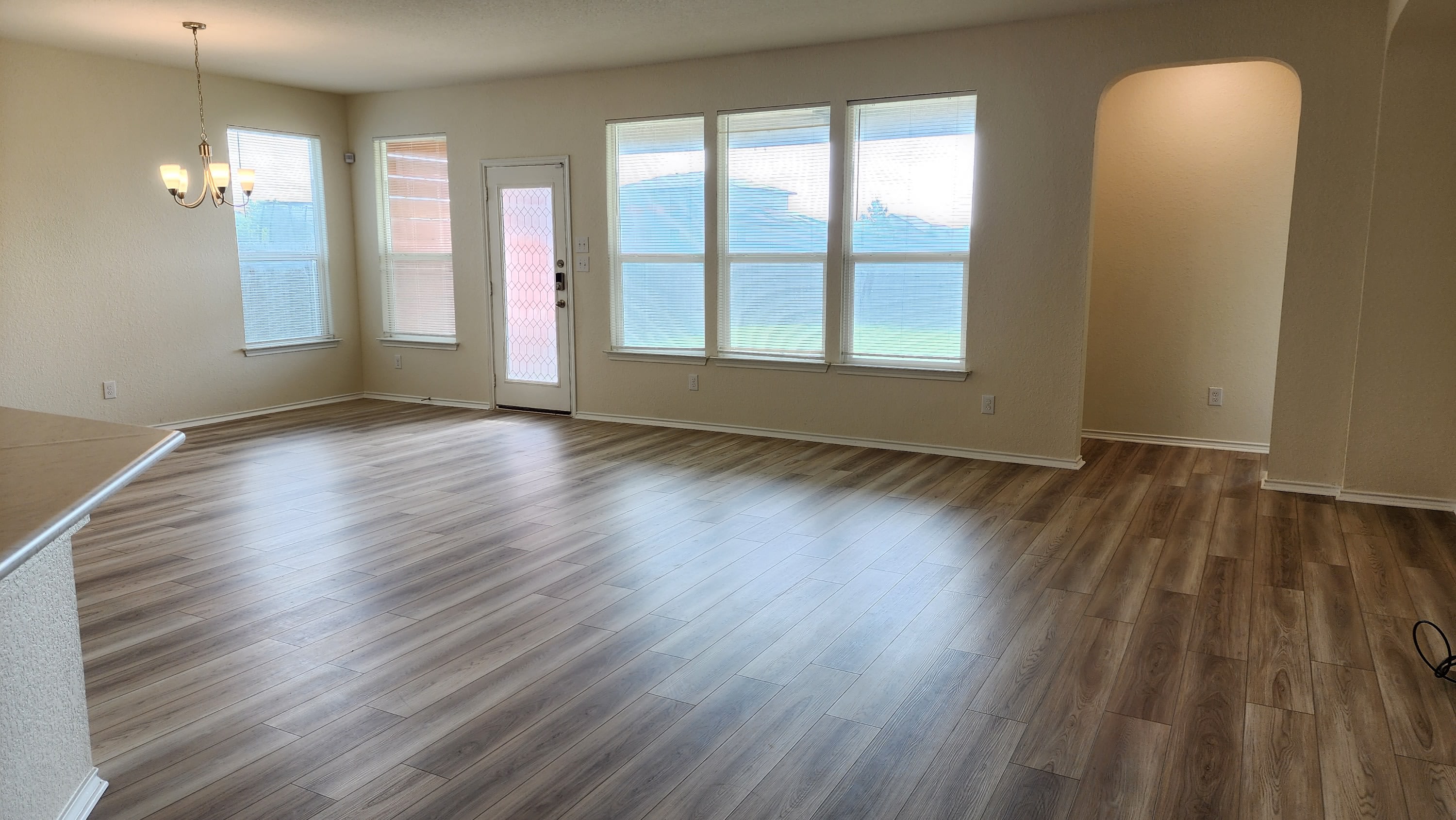 6229 Mantalcino Drive – photo 5