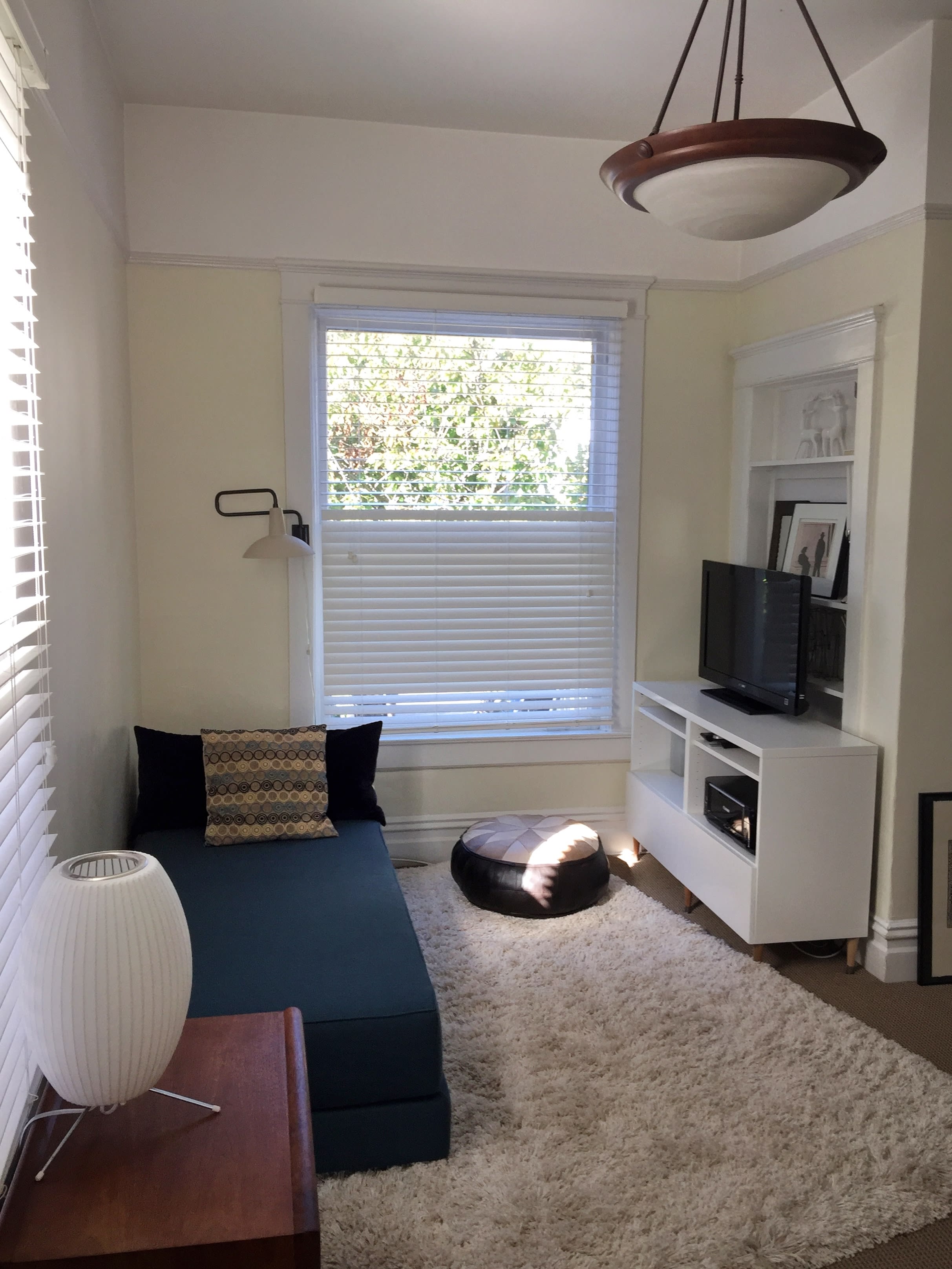 441 Hoffman – photo 3