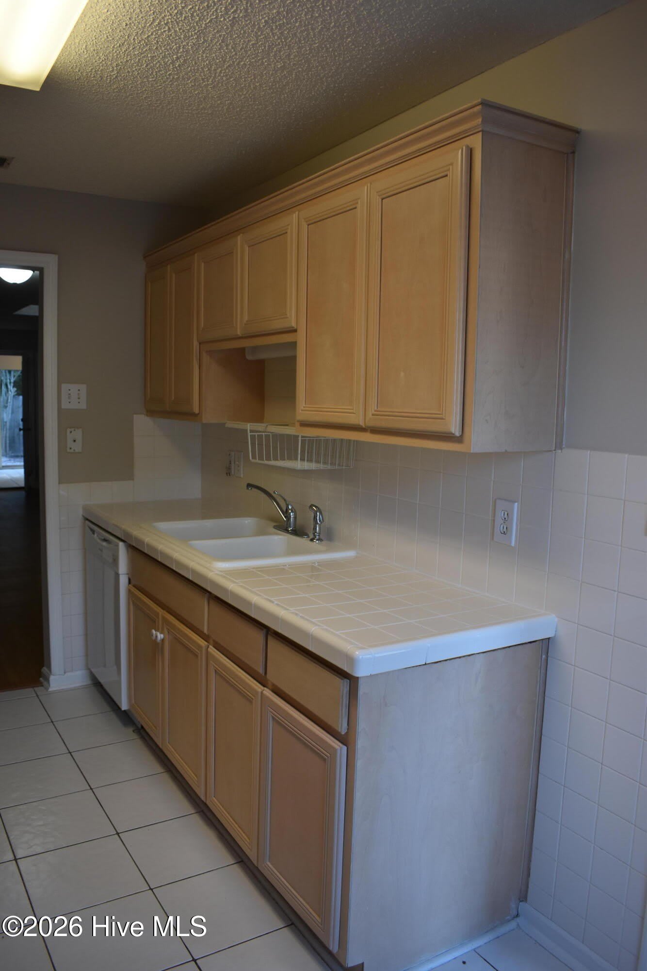 710 Legacy Court – photo 5