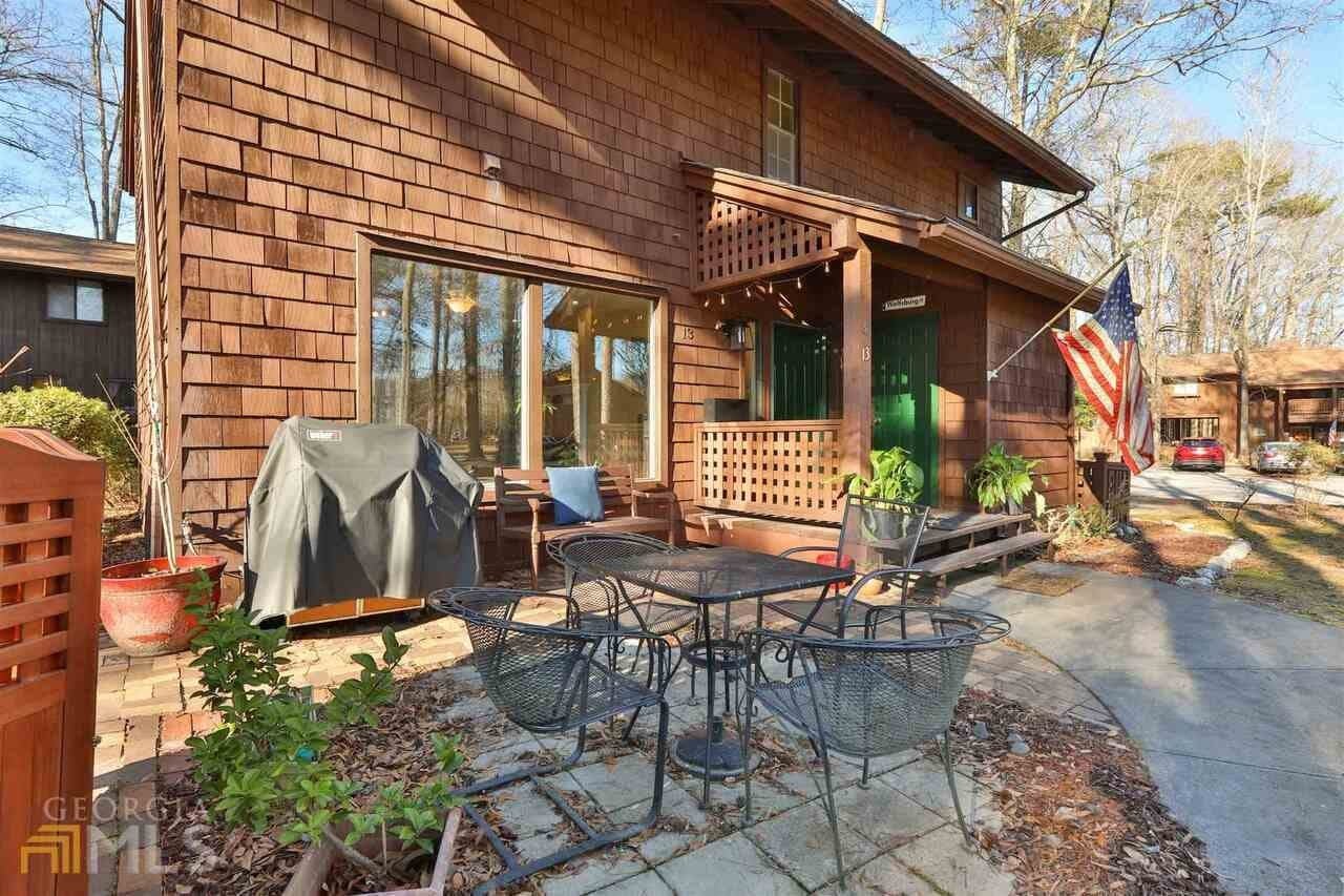 13 Northlake Drive #13 – photo 4