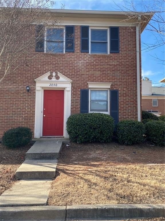 2840 Webb Bridge Road – photo 2