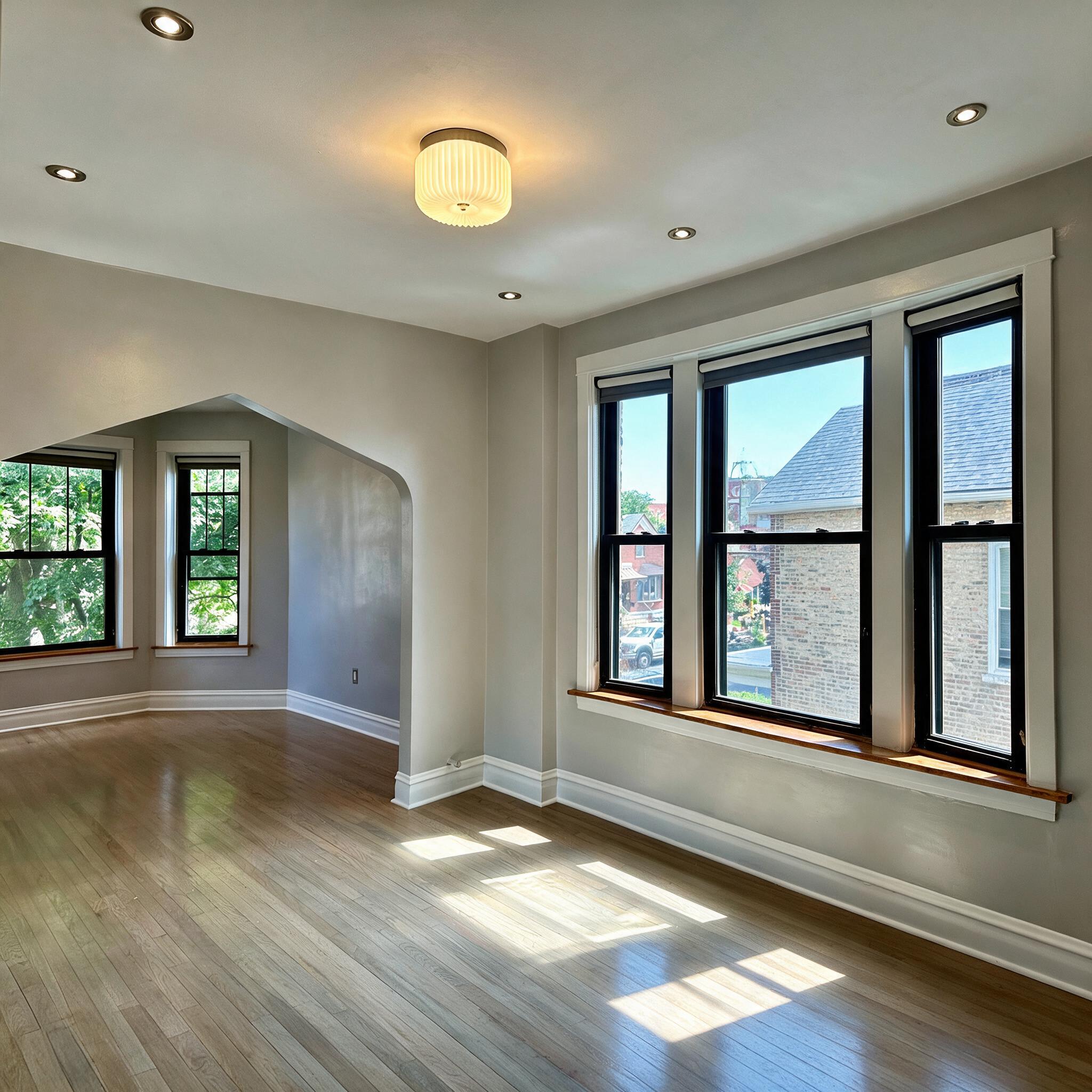 3018 S Union Ave – photo 5