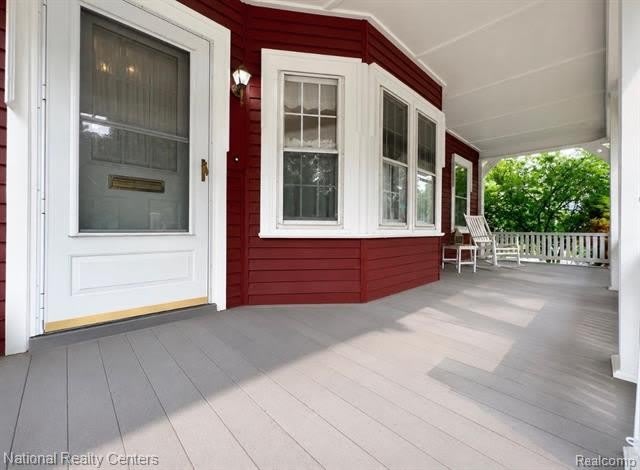 229 Linden Street – photo 3