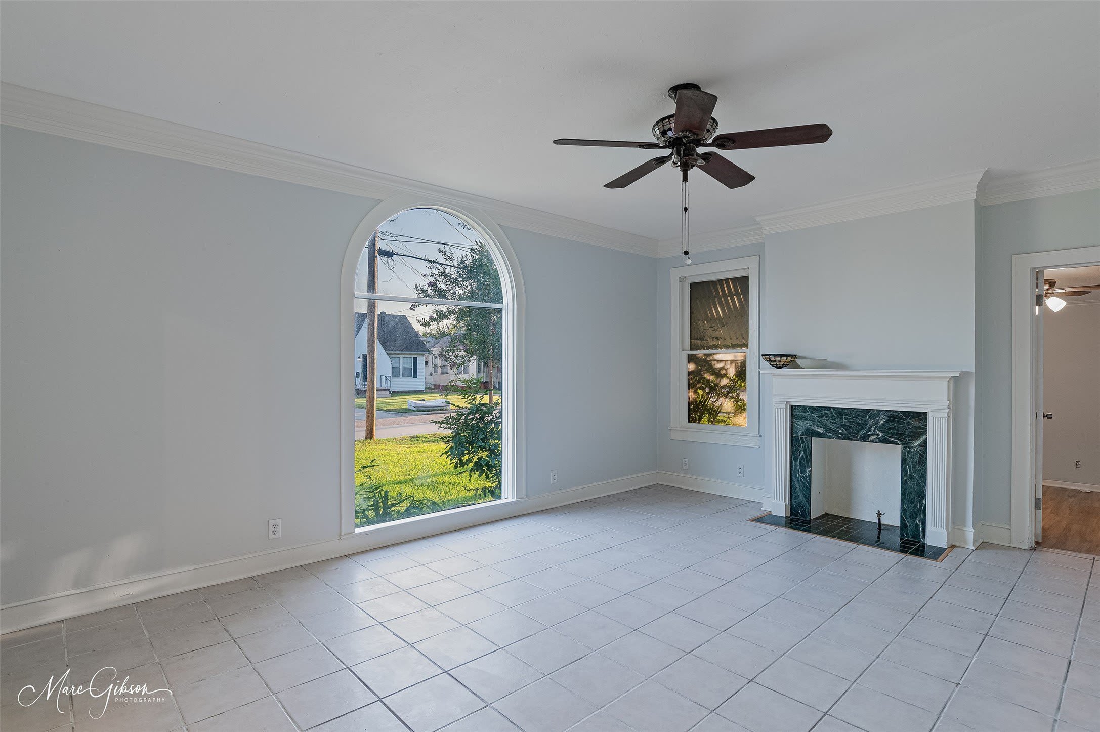1108 Delhi Street – photo 5