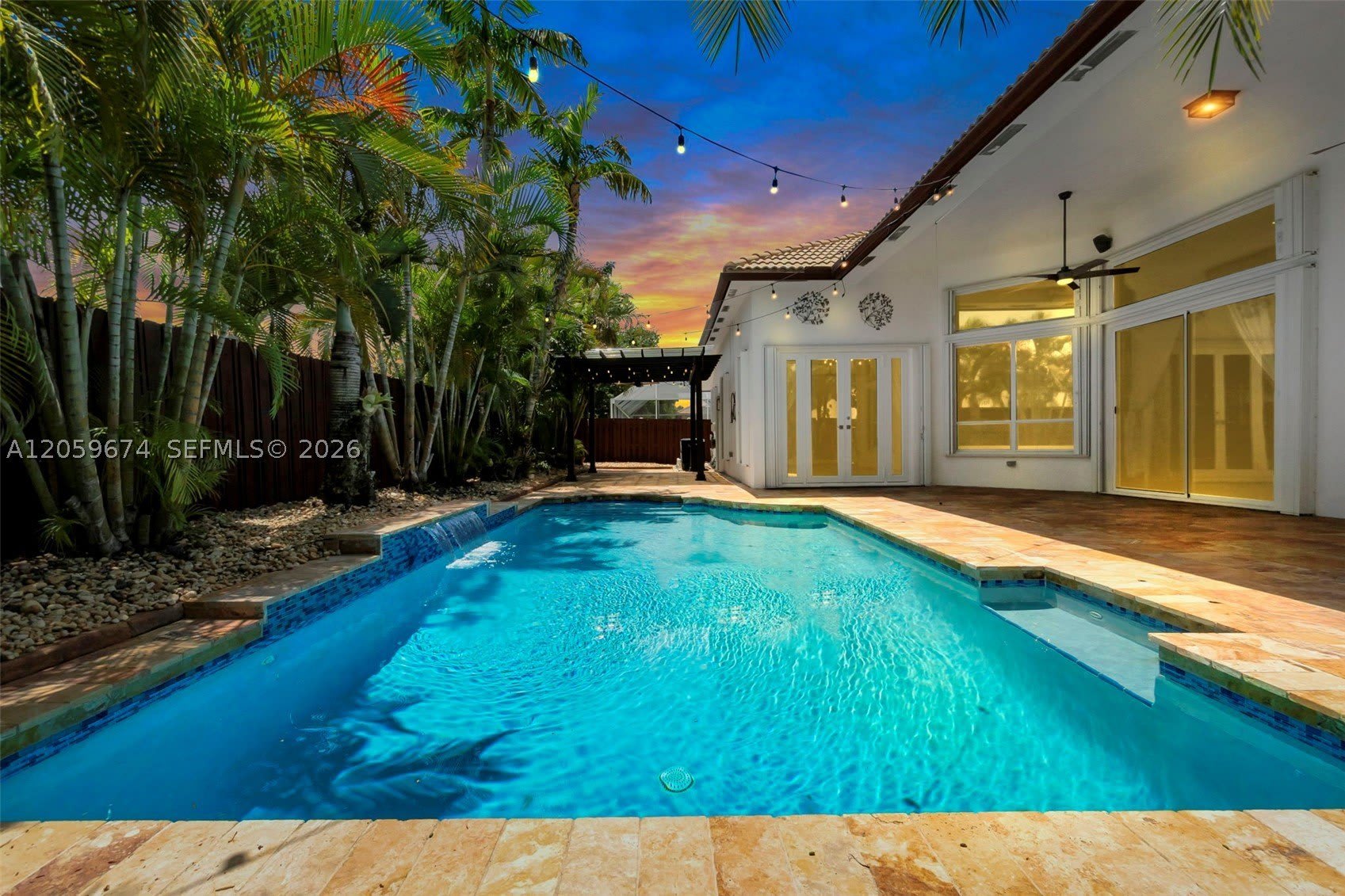 13746 NW 21st St – photo 2