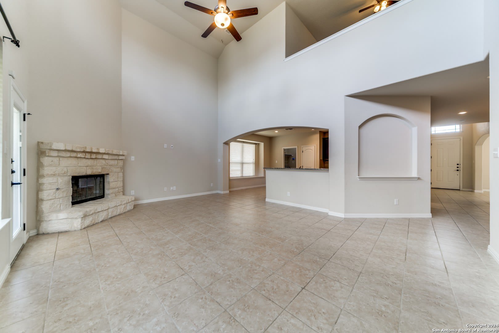 111 DOVETAIL ST – photo 4