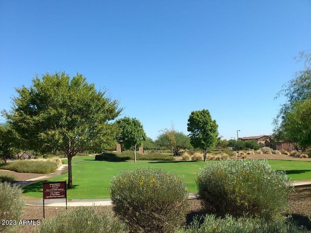 12968 W YELLOW BIRD Lane – photo 2