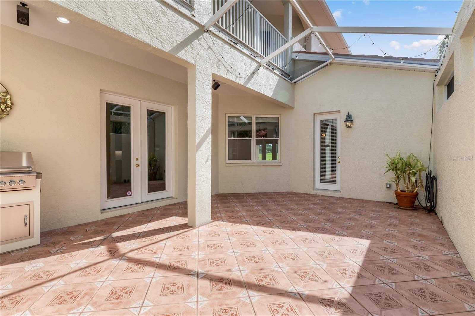 4561 Murcia Boulevard – photo 3