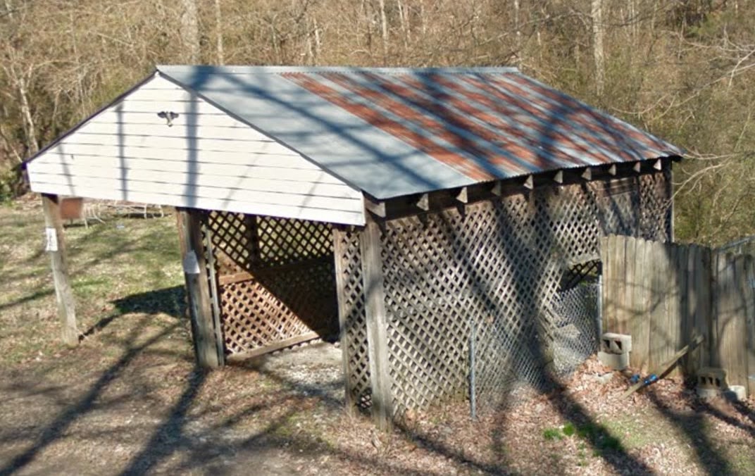 114 Brookhollow Dr – photo 3