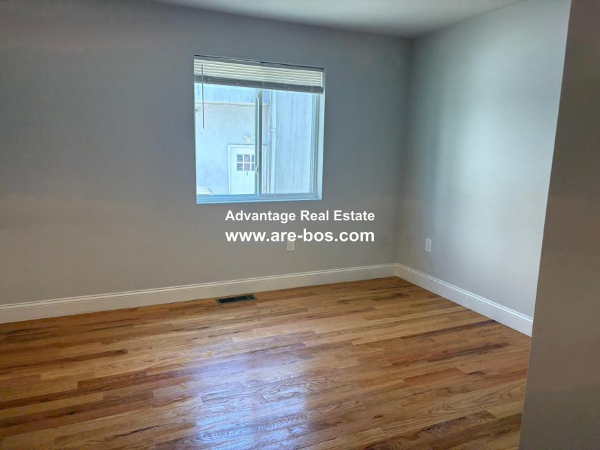 254 Salem St. – photo 1