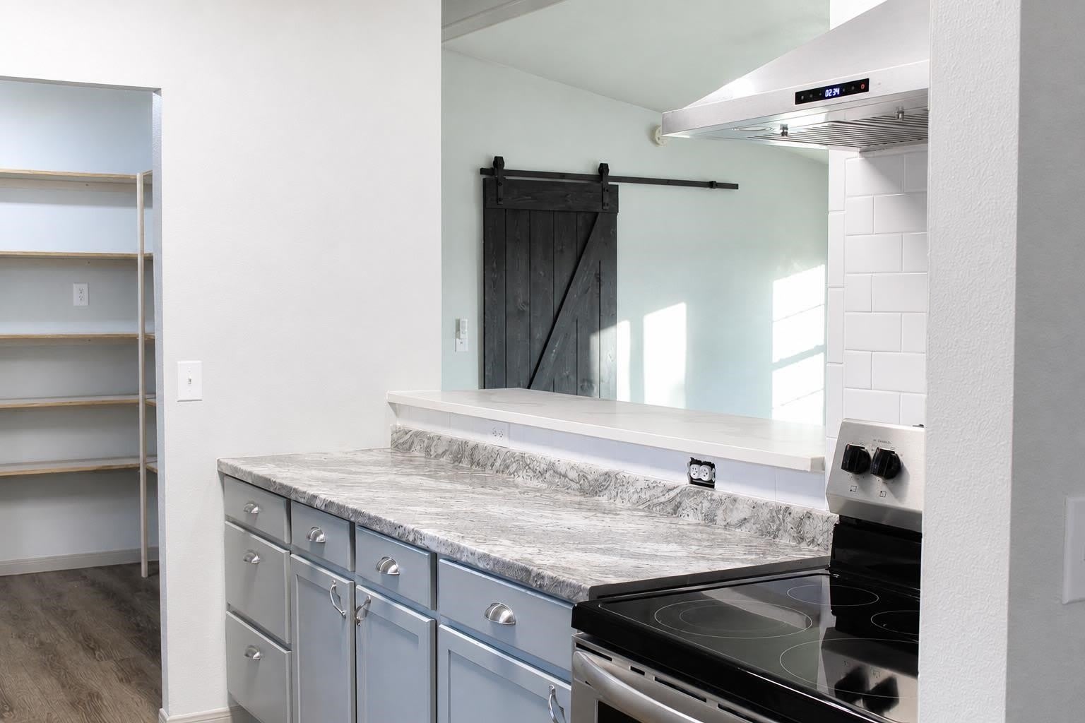 102 Crestview – photo 4