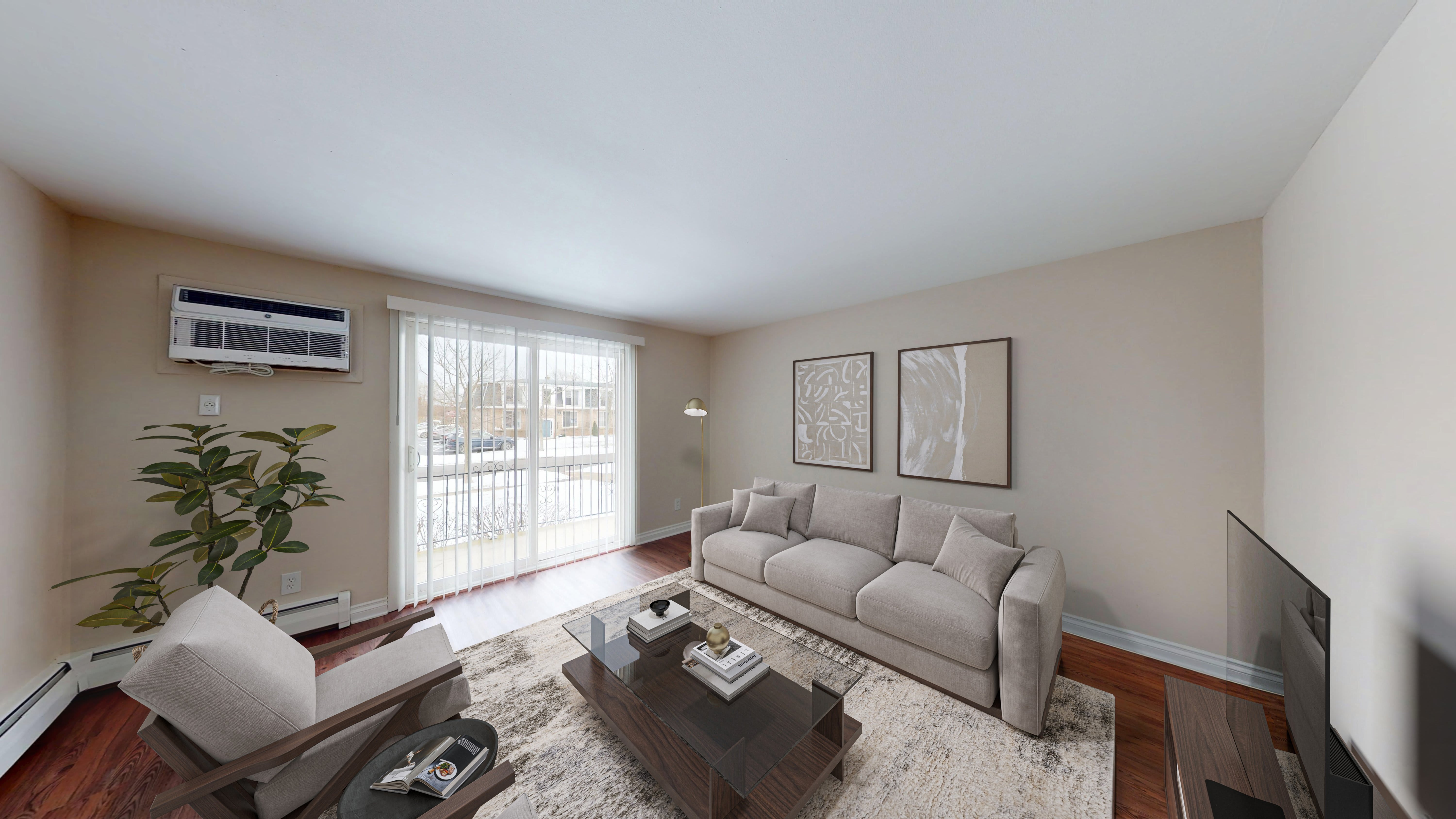 Emerson Square – photo 2