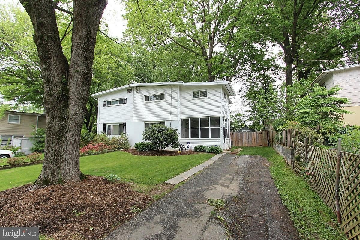 4272 ALLISON Circle – photo 3